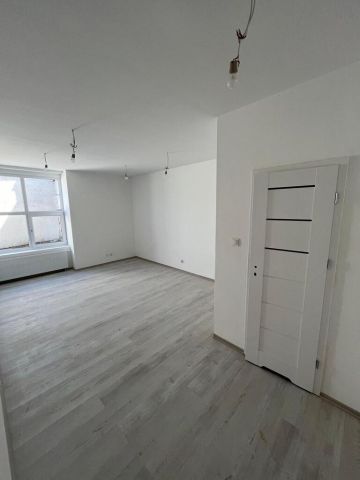 Mieszkanie 2-pokojowe Bydgoszcz, ul. Maksymiliana Jackowskiego. Zdjęcie 3