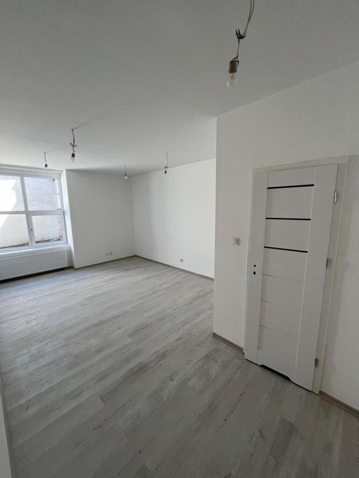 Mieszkanie 2-pokojowe Bydgoszcz, ul. Maksymiliana Jackowskiego. Zdjęcie 3