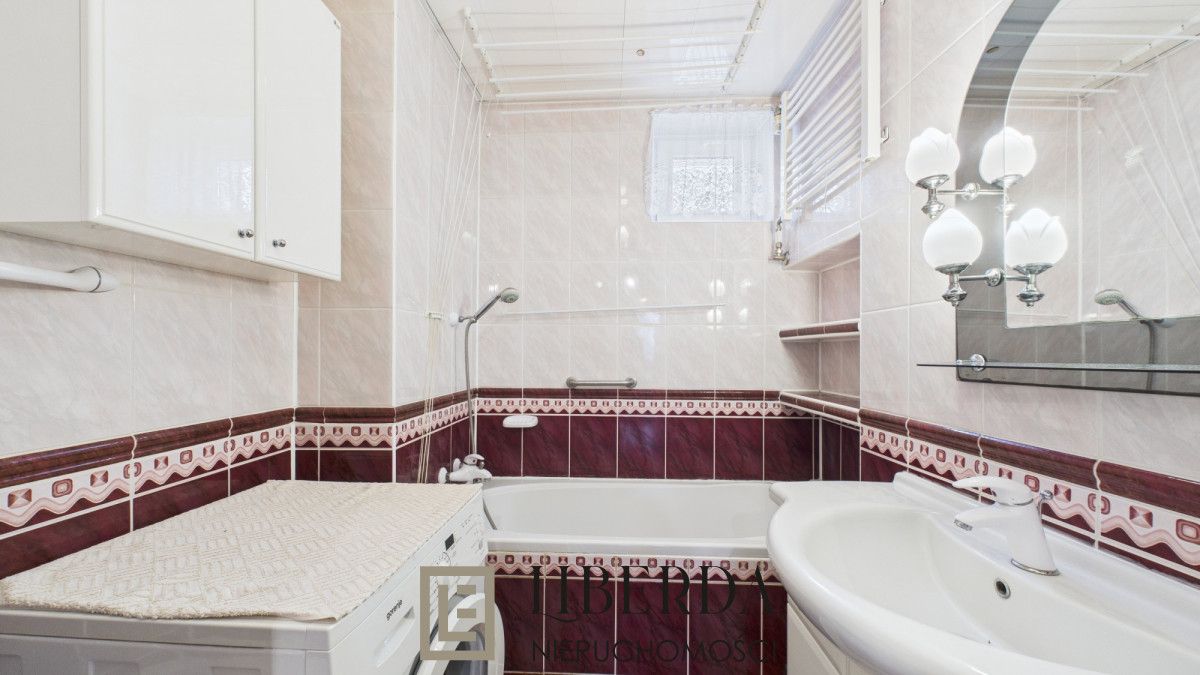 Mieszkanie 3-pokojowe Łęczna, ul. Górnicza. Zdjęcie 5