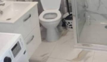 Mieszkanie 2-pokojowe Słubice, ul. Osiedle Komes