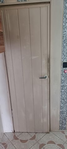 Mieszkanie 2-pokojowe Prudnik, ul. Kościuszki. Zdjęcie 1