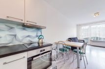 Mieszkanie 2-pokojowe Wrocław Sołtysowice, ul. Rafała Wojaczka