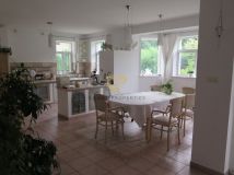 dom wolnostojący, 8 pokoi Warszawa Białołęka