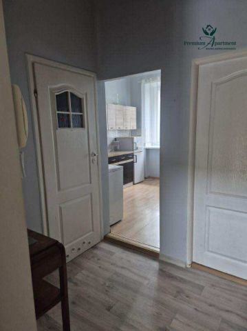 Mieszkanie 1-pokojowe Kielce, ul. Źródłowa. Zdjęcie 11