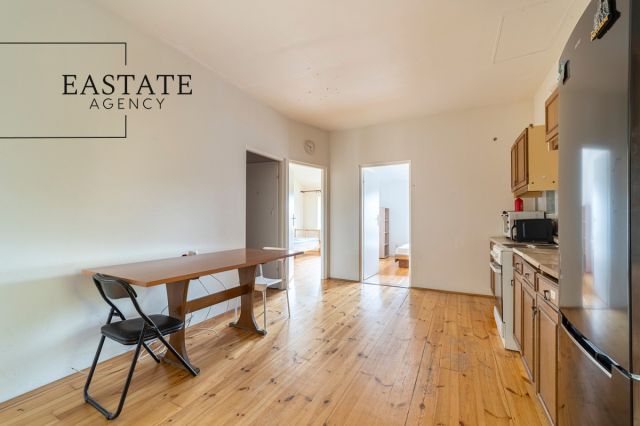 Lokal Warszawa Rembertów, ul. Działyńczyków. Zdjęcie 14