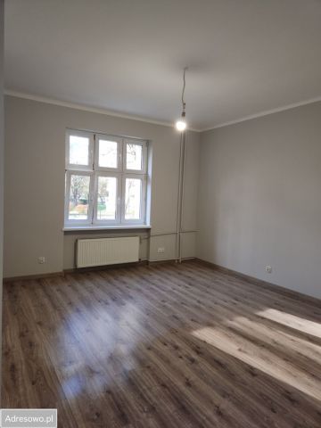 Mieszkanie 2-pokojowe Szczecin Bolinko, ul. Heleny. Zdjęcie 1