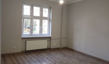 Mieszkanie 2-pokojowe Szczecin Bolinko, ul. Heleny