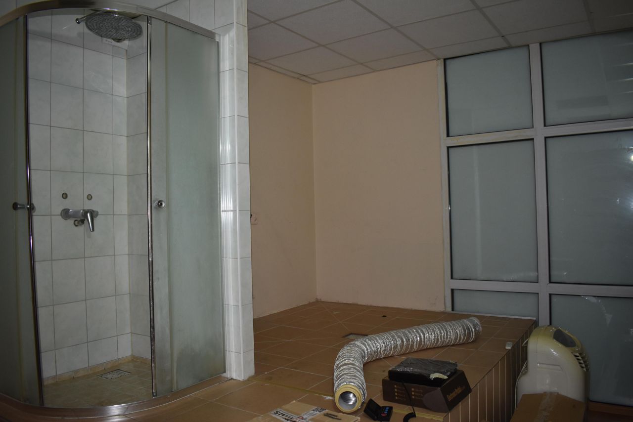 Lokal Kostrzyn nad Odrą, ul. Wędkarska. Zdjęcie 5