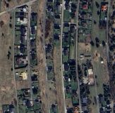 Działka budowlana Mysłowice Krasowy, ul. Polskiego Czerwonego Krzyża. Zdjęcie 1