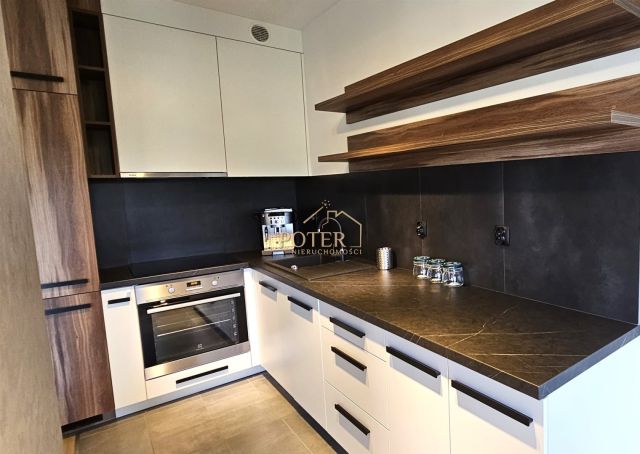 Mieszkanie 1-pokojowe Wrocław Stare Miasto, ul. Przedmiejska. Zdjęcie 7