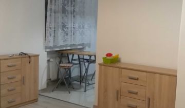 Mieszkanie 1-pokojowe Mysłowice, ul. Armii Krajowej