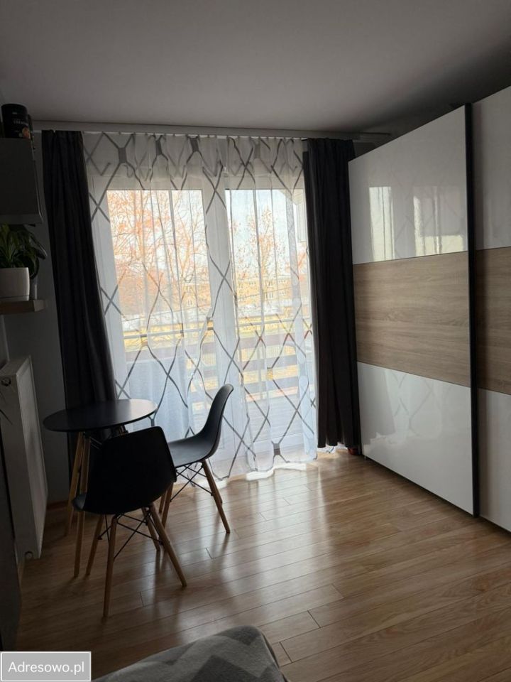 bliźniak, 4 pokoje Gdynia Oksywie, ul. Arendta Dickmana. Zdjęcie 17