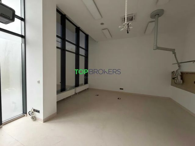 Lokal Warszawa Praga-Południe. Zdjęcie 5