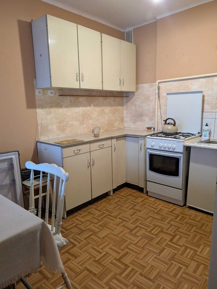 Mieszkanie 2-pokojowe Kielce, ul. Mazurska. Zdjęcie 5