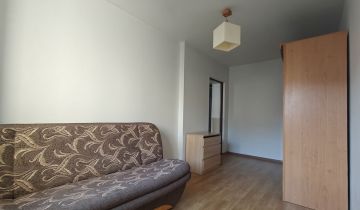 Mieszkanie 2-pokojowe Warszawa Jelonki, ul. Szeligowska