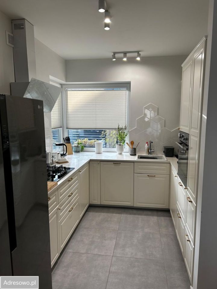 dom wolnostojący, 6 pokoi Wieliszew, ul. Willowa. Zdjęcie 18