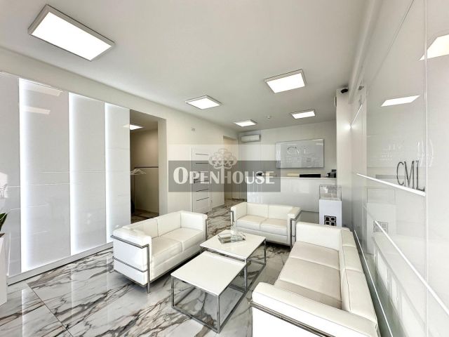 Lokal Głogów. Zdjęcie 1