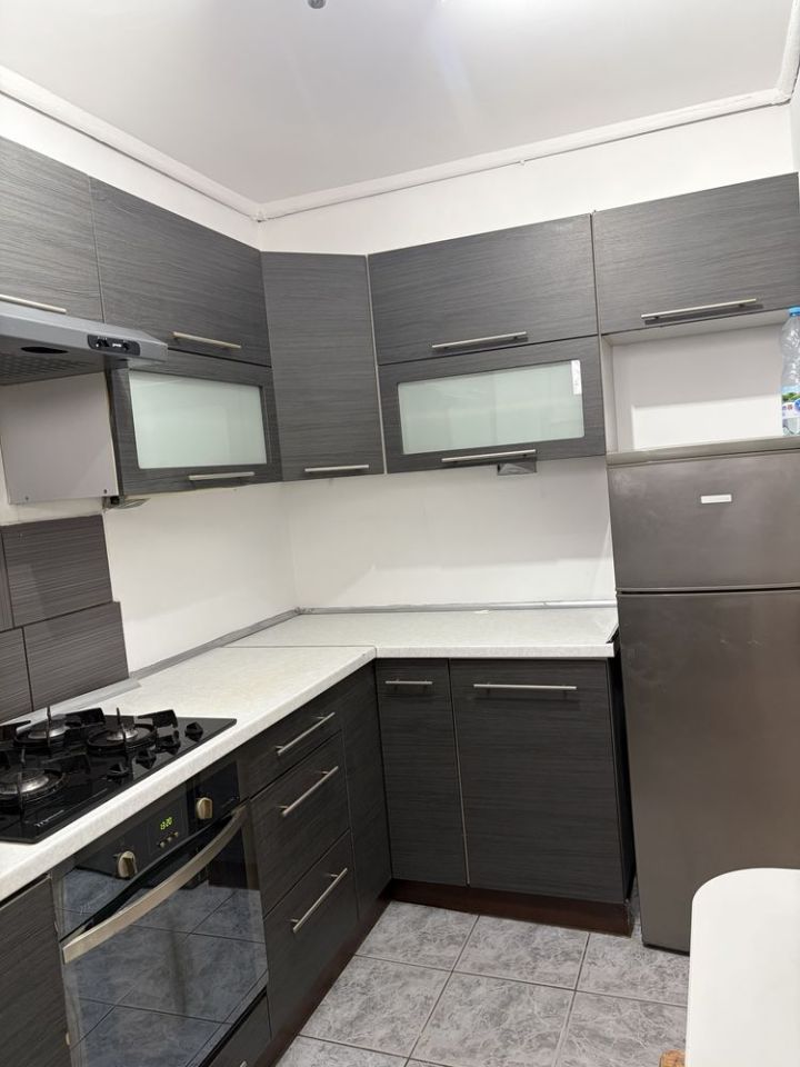 Mieszkanie 2-pokojowe Tychy. Zdjęcie 8