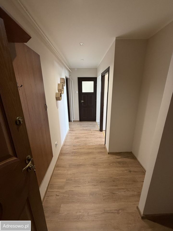 Mieszkanie 2-pokojowe Starachowice, ul. Kopalniana. Zdjęcie 7