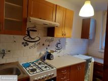 Mieszkanie 2-pokojowe Brzesko. Zdjęcie 3