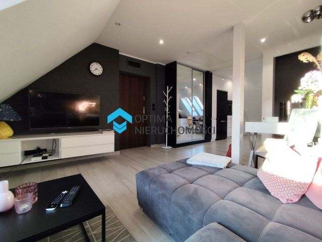 Mieszkanie 2-pokojowe Karpacz. Zdjęcie 2