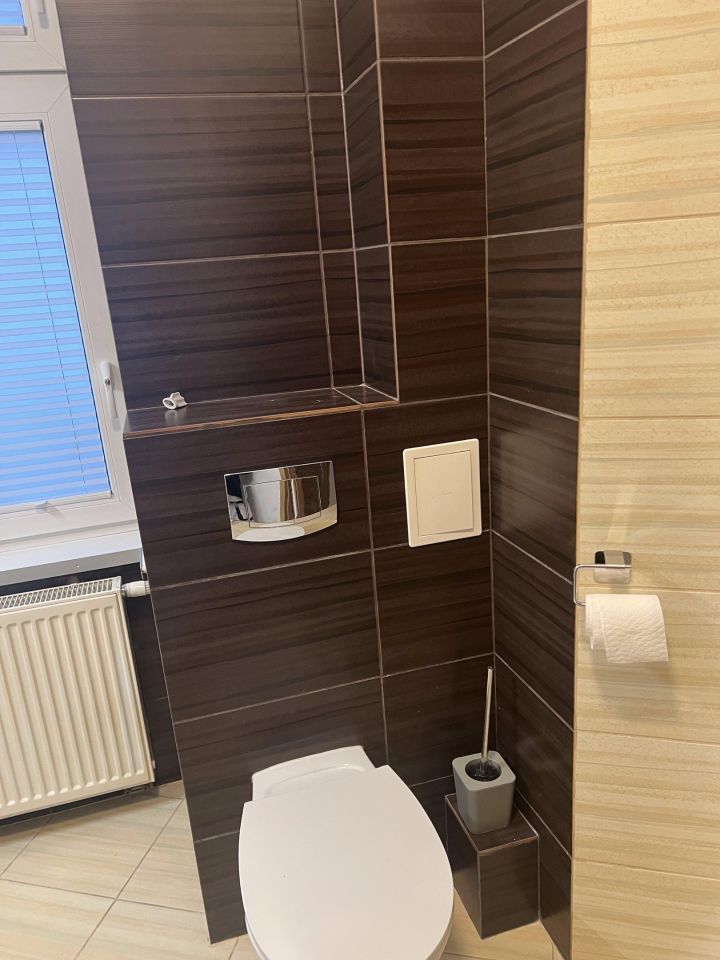 Biuro Szczecin Centrum, 5-go Lipca. Zdjęcie 14