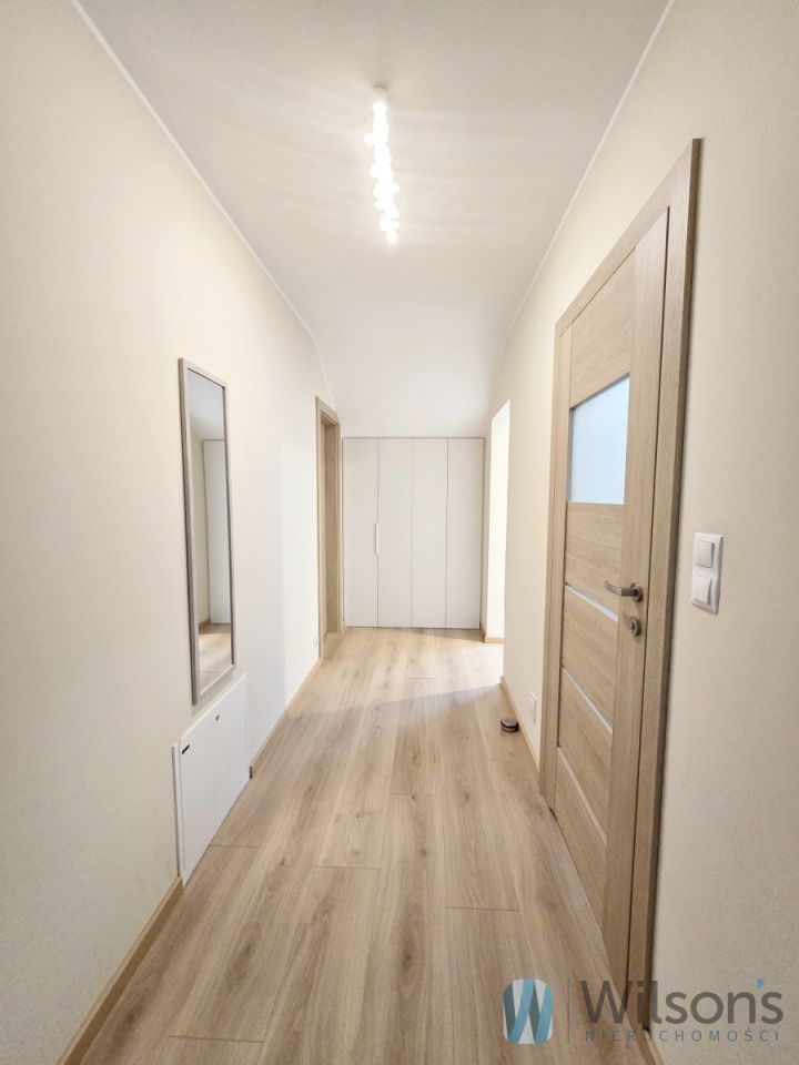 Mieszkanie 6-pokojowe Marki, ul. Ceglana. Zdjęcie 17