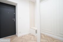 Mieszkanie 1-pokojowe Wrocław Borek, ul. Mielecka. Zdjęcie 3