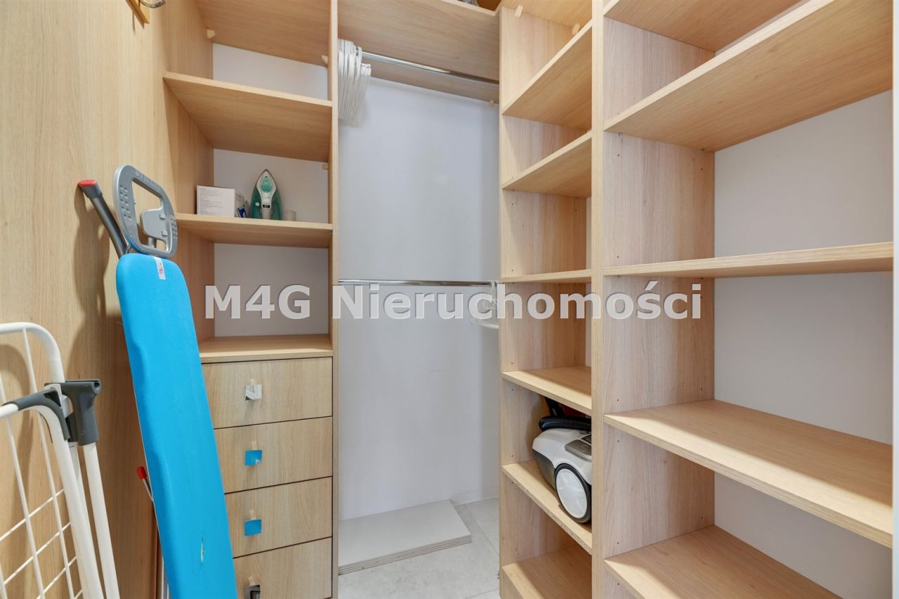 Mieszkanie 2-pokojowe Gdańsk Śródmieście, ul. Rajska. Zdjęcie 15