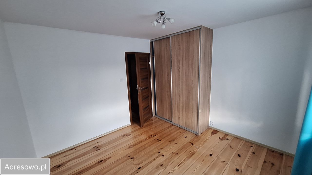 Mieszkanie 3-pokojowe Zielona Góra Zacisze, ul. Agrestowa. Zdjęcie 17
