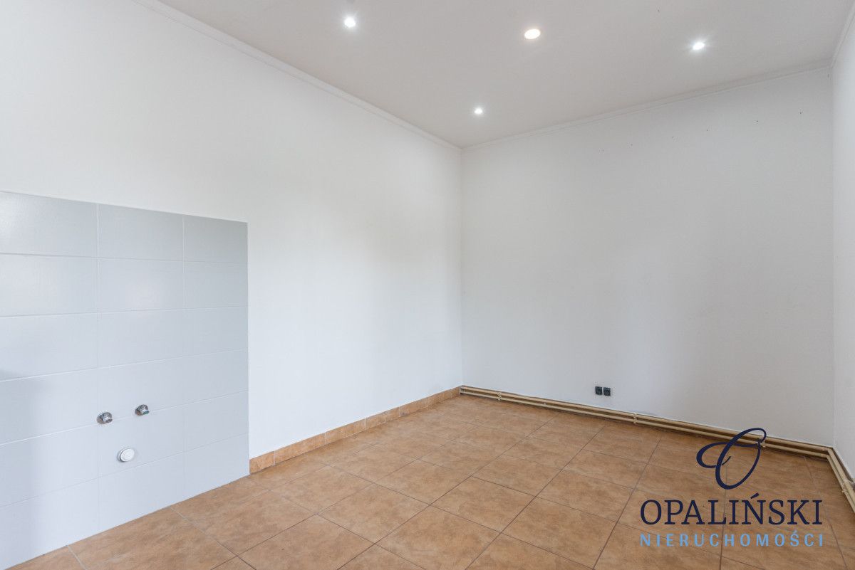 Lokal Rokietnica. Zdjęcie 2