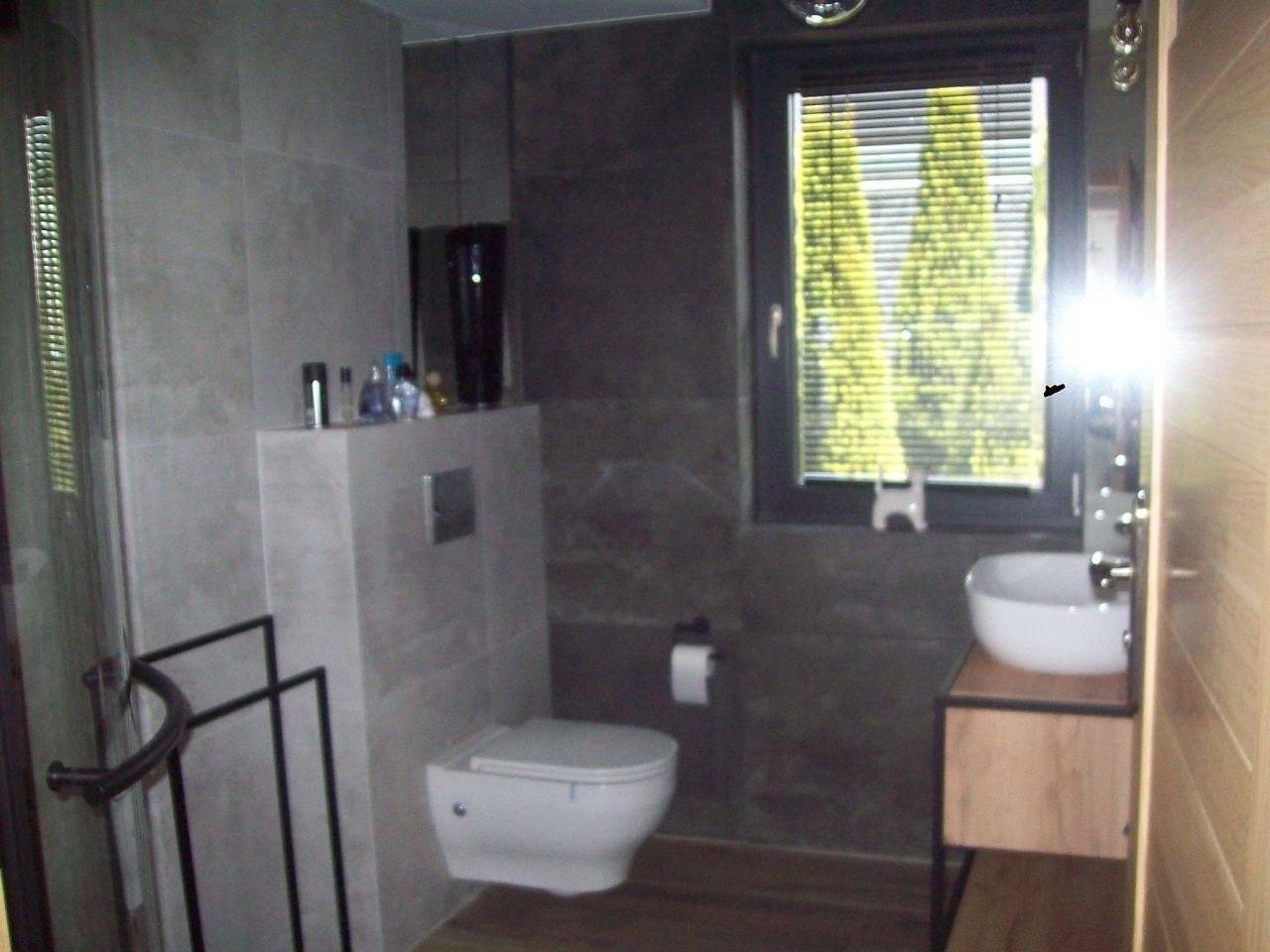 dom wolnostojący, 5 pokoi Bogucin. Zdjęcie 7