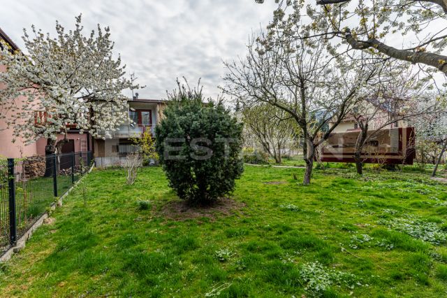 dom wolnostojący, 3 pokoje Rzeszów, ul. Mieszka I. Zdjęcie 4