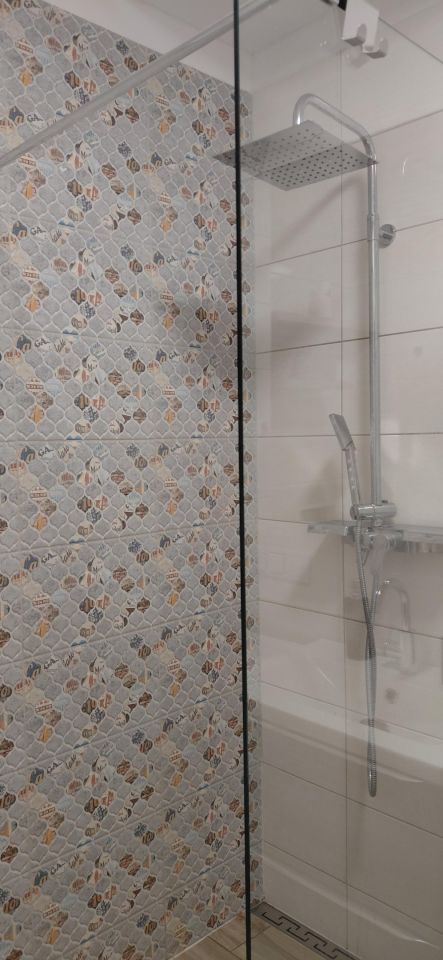 Mieszkanie 2-pokojowe Wrocław Fabryczna, ul. Heinricha Lauterbacha. Zdjęcie 11