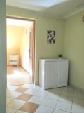 Mieszkanie 2-pokojowe Kielce Herby, ul. Przemysłowa. Zdjęcie 3