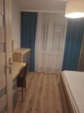 Mieszkanie 2-pokojowe Lublin Czuby, WYŻYNNA. Zdjęcie 4
