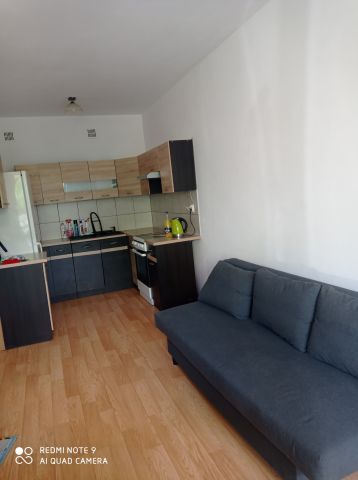 Mieszkanie 2-pokojowe Bydgoszcz Szwederowo, ul. Tadeusza Czackiego. Zdjęcie 1