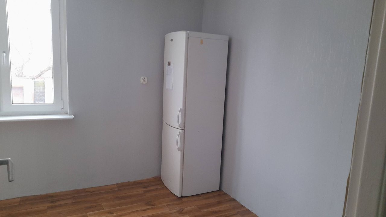 Mieszkanie 2-pokojowe Dębno. Zdjęcie 5