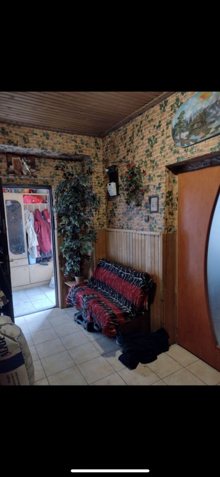 dom wolnostojący, 4 pokoje Bobrek Bobrek Górny, ul. Spacerowa. Zdjęcie 4