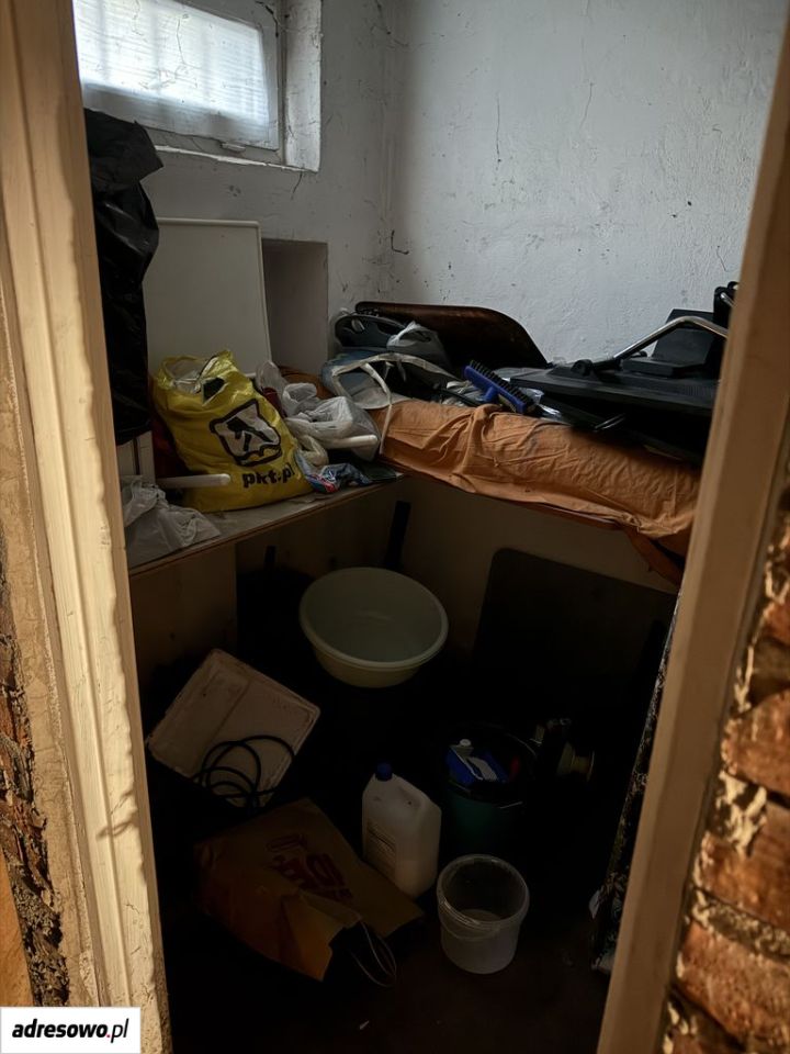 Mieszkanie 3-pokojowe Warszawa Ursynów, ul. Hawajska. Zdjęcie 17