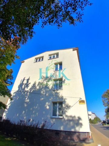 Mieszkanie 1-pokojowe Grójec, ul. Laskowa. Zdjęcie 18