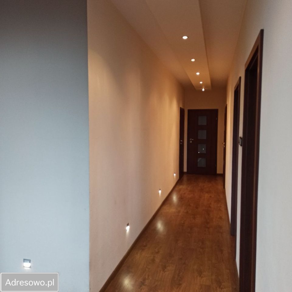 Lokal Tomaszów Mazowiecki, ul. ks. Jerzego Popiełuszki. Zdjęcie 14