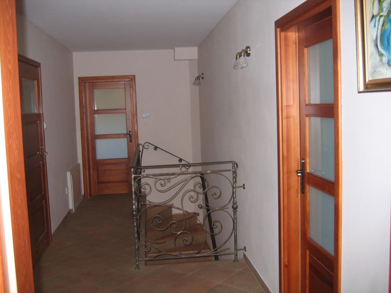 dom wolnostojący, 5 pokoi Trękusek, ul. Świerkowa. Zdjęcie 27