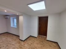 Mieszkanie 2-pokojowe Słotwina. Zdjęcie 3