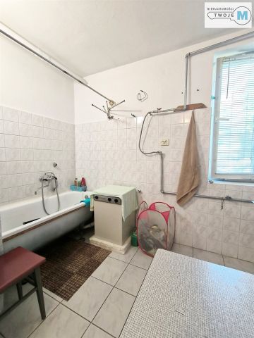 siedlisko, 3 pokoje Zakrucze. Zdjęcie 13