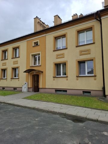 Mieszkanie 2-pokojowe Gorlice. Zdjęcie 1