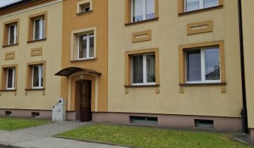 Mieszkanie 2-pokojowe Gorlice