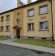 Mieszkanie 2-pokojowe Gorlice. Zdjęcie 1