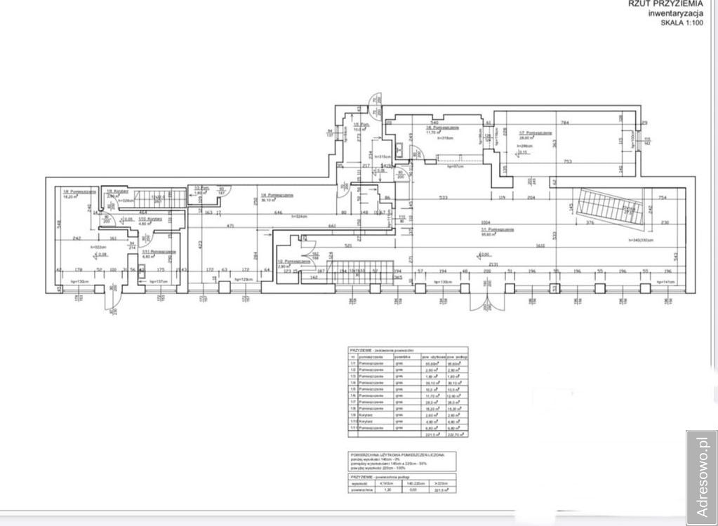 Działka inwestycyjna Pozezdrze, ul. Węgorzewska. Zdjęcie 8