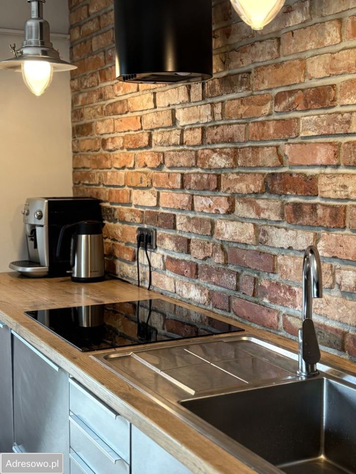 dom wolnostojący, 6 pokoi Częstochowa Północ. Zdjęcie 10